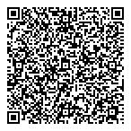 QR код "Lex Borealis"