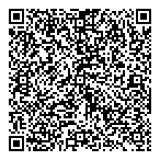 QR код "Агат"
