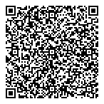 QR код "Антанта"