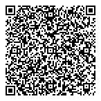 QR код "Clifford Chance"