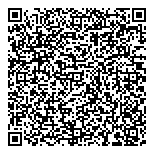 QR код "Сквайр Сандерс"