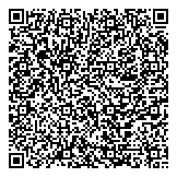 QR код "Консалтинг экспресс"