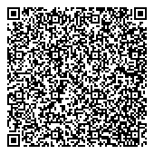 QR код "Персональный юрист"