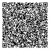 QR код "Особое мнение"