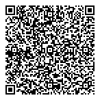 QR код "Фиолент"