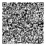 QR код "ЛЕКСКОМИНВЕСТ"