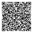QR код "Альфа-М"
