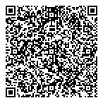 QR код "Pravogroup"