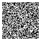 QR код "Делькредере"