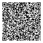 QR код "АЗС Трасса"