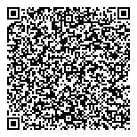 QR код "Ваше Право"