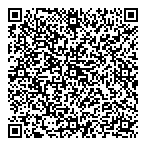 QR код "ИНТЕЛЛЕКТ-С"