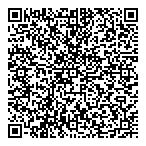 QR код "Актив Плюс"