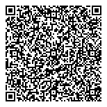 QR код "Манаков и Партнеры"