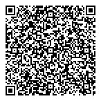 QR код "Юпитер"