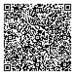 QR код "ЦППП"