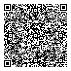QR код "Бизнес Лига"