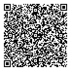 QR код "Аквитенс"