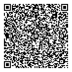 QR код "АЗС ТНК"