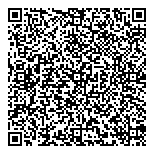 QR код "Правовая защита"