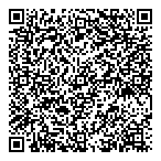 QR код "de Facto de Juro"
