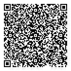 QR код "Юрсодбиз"