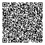 QR код "Dla Piper"