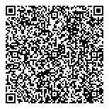 QR код "БИЗНЕСПРОФИ"