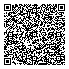 QR код "Аккаунтант"