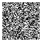 QR код "Юалис"