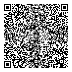 QR код "АЗС Газпромнефть"