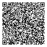 QR код "Фемида-Информ"