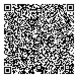 QR код "Падва и партнеры"