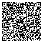 QR код "Ваш Юрист"