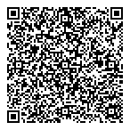 QR код "АМ-Финанс"