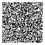 QR код "Debevoise and Plimpton LLP"