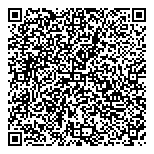 QR код "Ярослав"