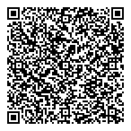 QR код "Юрвест"