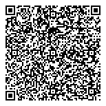 QR код "Пропаганда закона"
