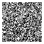 QR код "Адвокат Минушкина А.И."