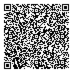 QR код "Самета"
