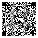 QR код "Милагросса"