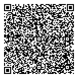 QR код "Контент-Право"