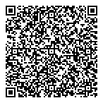 QR код "ЛИ-ГА"