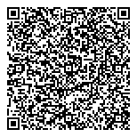 QR код "ПРАВОВЕД"