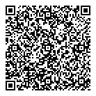 QR код "Правь"