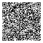 QR код "Мавис"