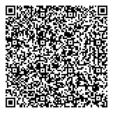QR код "АЗС ЛУКОЙЛ"