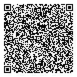 QR код "Курганов и партнеры"