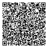 QR код "Мельников и партнеры"